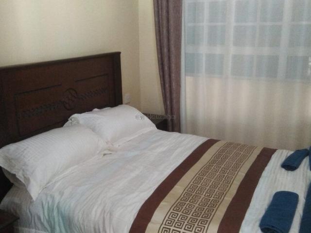 2 Bedroom for sale Ngara