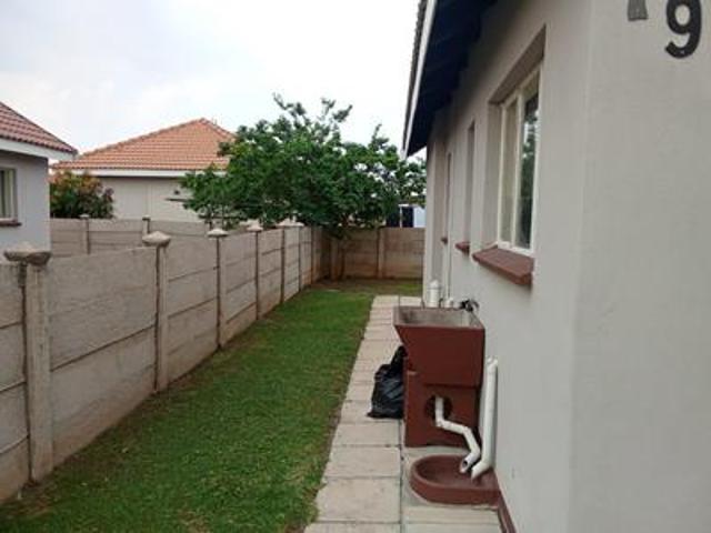 2 bedroom for sale platinum village.