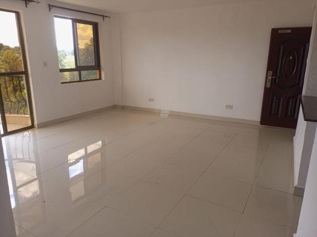 2 bedroom for Sale, Thindigua, Kiambu Road