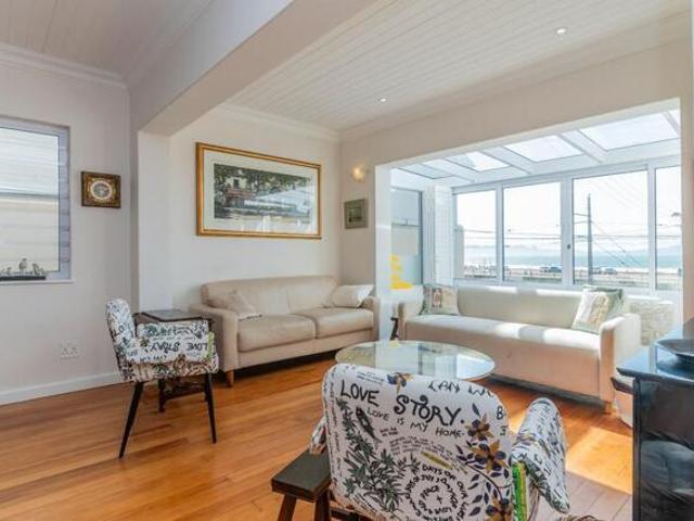 2 bedroom, Fish Hoek Western Cape 82898492