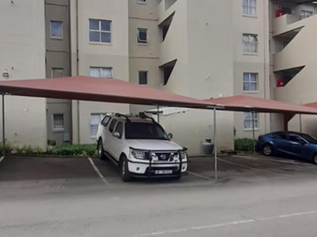 2 Bedroom Flat To Let in Chase Valley | Halo Property Management PMB