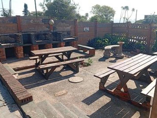 2 bedroom flat to let in brighton beach