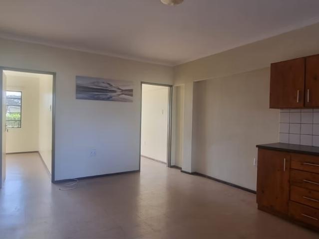 2 Bedroom Flat To Let in Eshowe