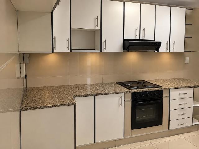 2 Bedroom Flat To Let in Sydenham