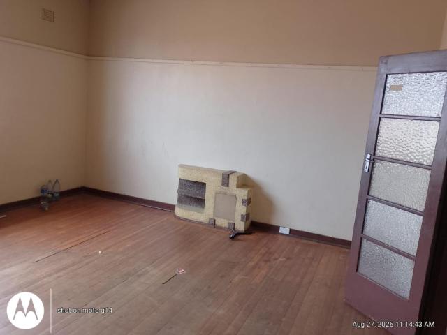 2 Bedroom Flat to Rent in Lorentzville