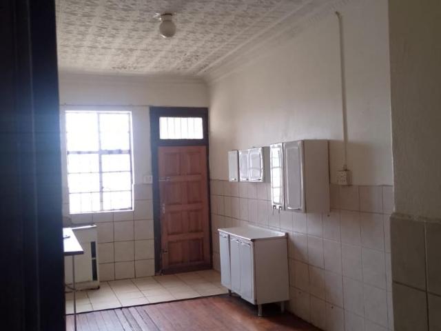 2 Bedroom Flat to Rent in Lorentzville