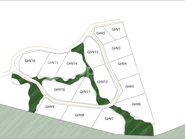 2 bedroom Flat&Apartment for sale Green Heart Village, Kilifi PID: 6AYQV | PropertyPro