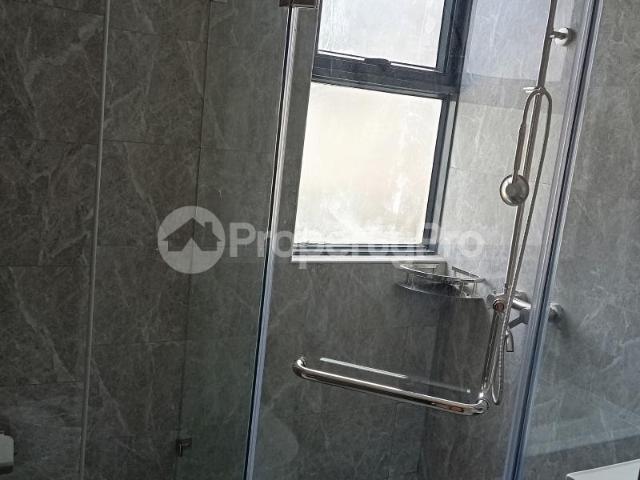 2 bedroom Flat&Apartment for sale Kilimani Nairobi PID: 2BBLJ | PropertyPro Kenya