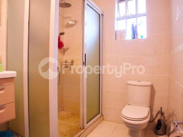 2 bedroom Flat&Apartment for sale on Hatheru Road, Lavington Nairobi PID: 7AXLP | PropertyPro