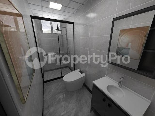 2 bedroom Flat&Apartment for sale Off Lenana road, Hurlingham Nairobi PID: 1AUKW | PropertyPro