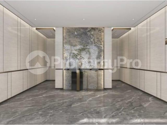 2 bedroom Flat&Apartment for sale Off The Riverside Drive, Riverside Westlands Nairobi PID: 4AQTQ | PropertyPro