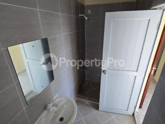 2 bedroom Flat&Apartment for sale Mtwapa, kenol Kilifi South Kilifi PID: 5BBTQ | PropertyPro