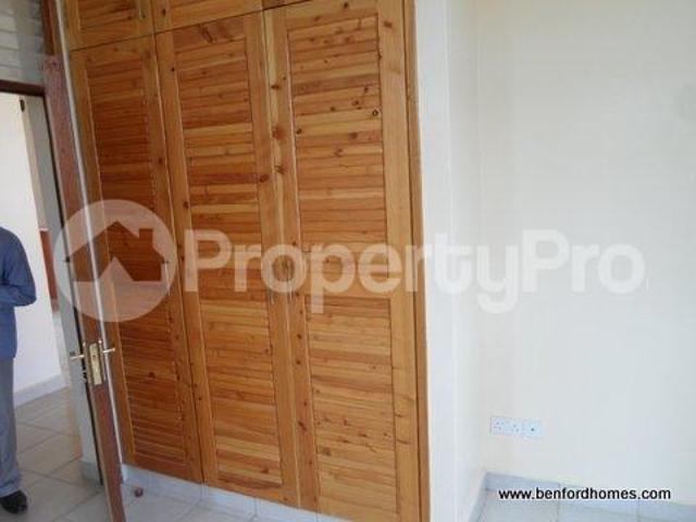 2 bedroom Flat&Apartment for sale Mtwapa, Kilifi North Kilifi PID: 5AQFX | PropertyPro