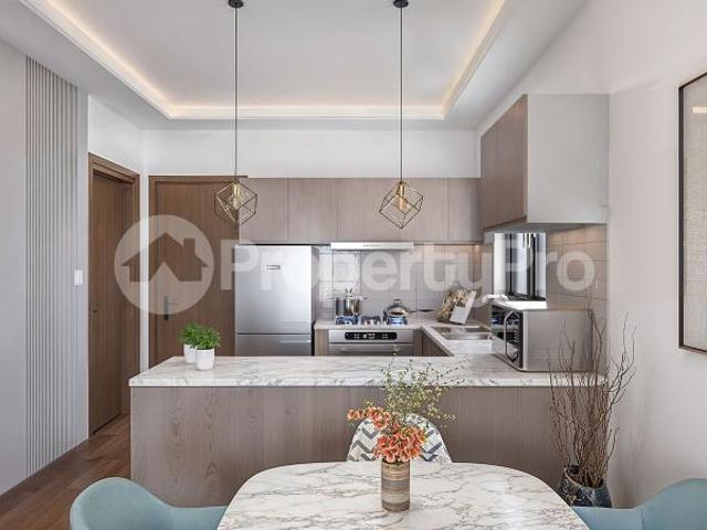 2 bedroom Flat&Apartment for sale Mtopanga Kwa Sonko, Bamburi Mombasa PID: 5AYBK | PropertyPro