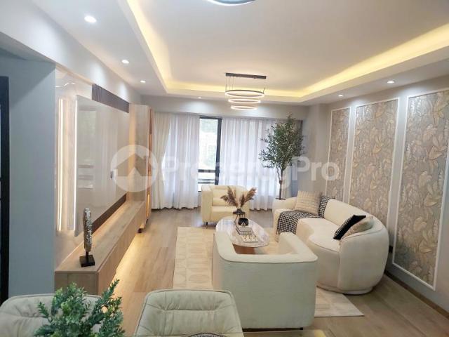 2 bedroom Flat&Apartment for sale Muthithi road Westlands Area Westlands Nairobi PID: 0BAGS | PropertyPro