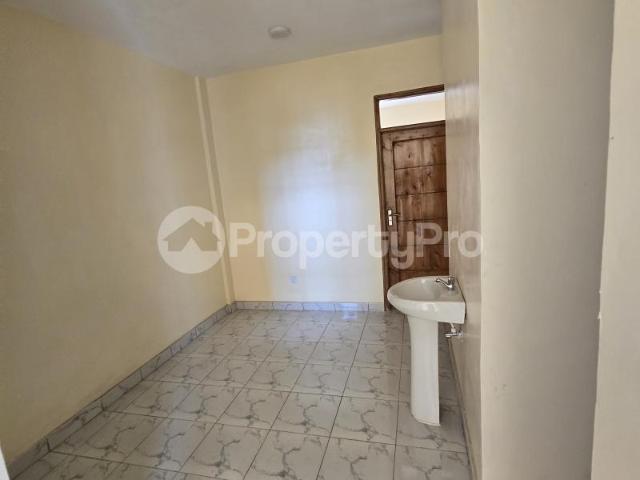 2 bedroom Flat&Apartment for sale Mvita area, Shimanzi/Ganjoni Mombasa PID: 9AYRL | PropertyPro
