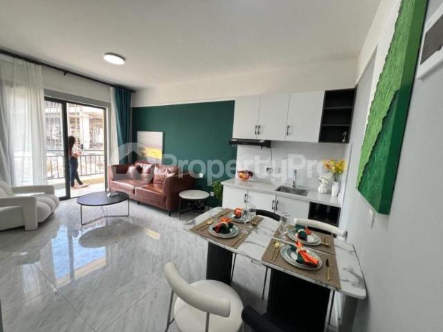 2 bedroom Flat&Apartment for sale Naivasha Road Dagoretti North Nairobi PID: 4ARKY | PropertyPro