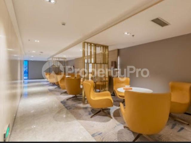 2 bedroom Flat&Apartment for sale Near Villa Rosa Kempinski, Westlands Area Westlands Nairobi PID: 9BAWL | PropertyPro