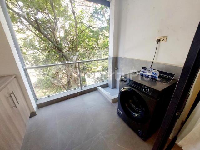 2 bedroom Flat&Apartment for sale Near Kilimani Police Station, Hurlingham Nairobi PID: 9AWKW | PropertyPro