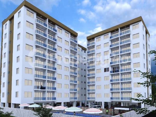 2 bedroom Flat&Apartment for sale Nyali Road Nyali Area Nyali Mombasa PID: 4BENG | PropertyPro
