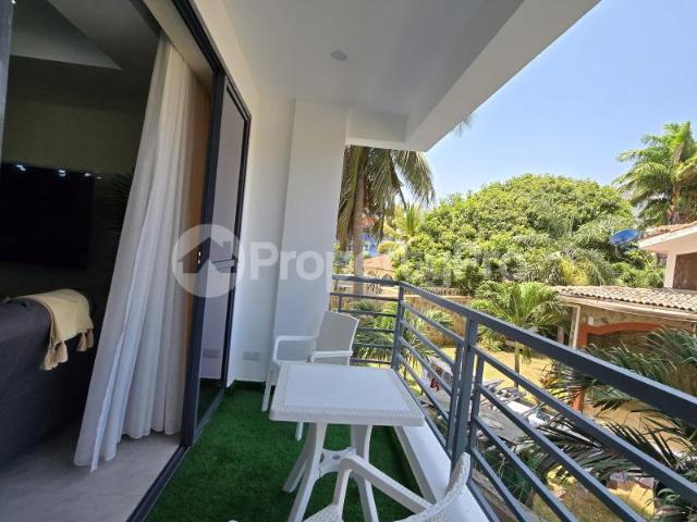 2 bedroom Flat&Apartment for sale Nyali Road Nyali Area Nyali Mombasa PID: 6BEBW | PropertyPro