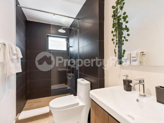 2 bedroom Flat&Apartment for sale South C Nairobi PID: 6BAAW | PropertyPro
