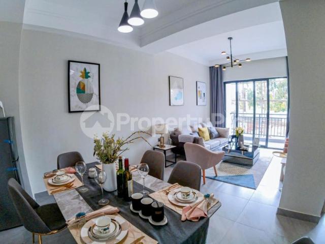 2 bedroom Flat&Apartment for sale Ruaka Estate, Ruaka Nairobi PID: 1ASBF | PropertyPro