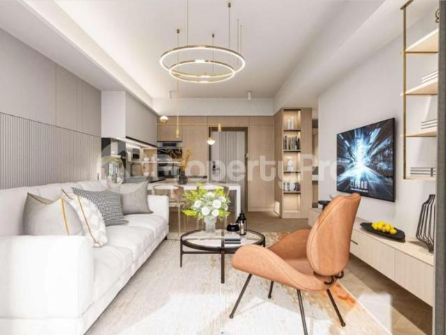 2 bedroom Flat&Apartment for sale Westlands Nairobi PID: 1ARFY | PropertyPro