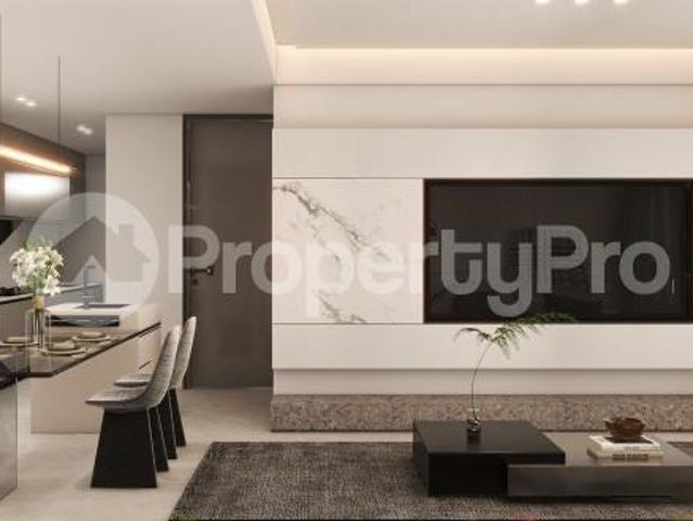 2 bedroom Flat&Apartment for sale Westlands road Westlands Area Westlands Nairobi PID: 3BDTQ | PropertyPro