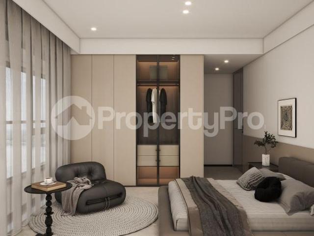 2 bedroom Flat&Apartment for sale Westlands road, Westlands Area Westlands Nairobi PID: 5BDTQ | PropertyPro