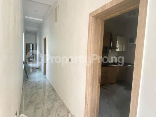 2 Bedroom Flat / Apartment in Lekki Lagos | Flat / Apartment for rent in lekki | Flat / Apartment in lekki | 2 Bedroom | PropertyPro Nigeria