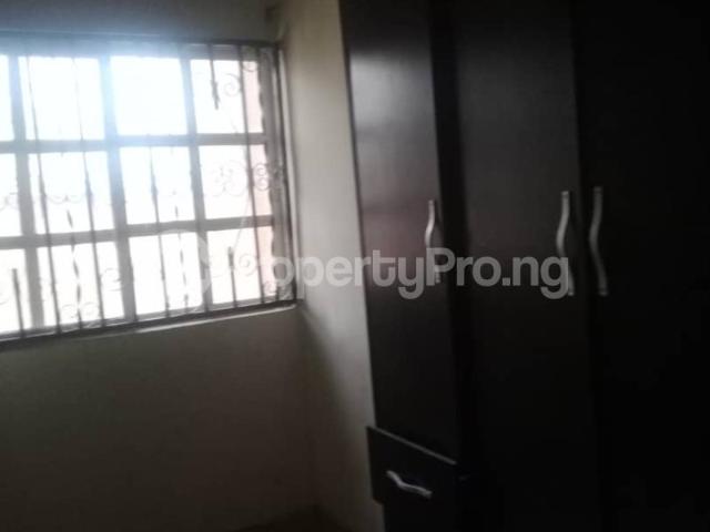 2 Bedroom Flat / Apartment in Ado Ajah Lagos | Flat / Apartment for rent in ajah | Flat / Apartment in ajah | 2 Bedroom | PropertyPro Nigeria