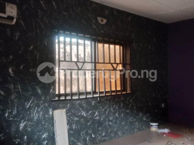 2 Bedroom Flat / Apartment in Akala Express Ibadan Oyo | Flat / Apartment for rent in ibadan | Flat / Apartment in ibadan | 2 Bedroom | PropertyPro Nigeria