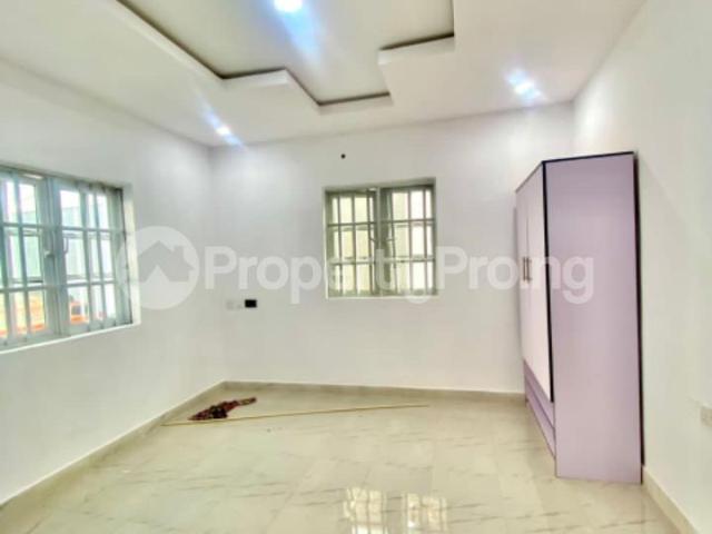 2 Bedroom Flat / Apartment in Akala Express Ibadan Oyo | Flat / Apartment for rent in ibadan | Flat / Apartment in ibadan | 2 Bedroom | PropertyPro Nigeria