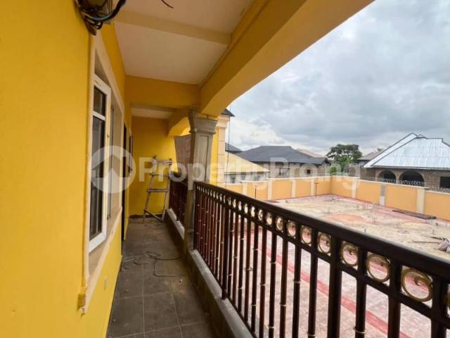 2 Bedroom Flat / Apartment in Akala Express Ibadan Oyo | Flat / Apartment for rent in ibadan | Flat / Apartment in ibadan | 2 Bedroom | PropertyPro Nigeria