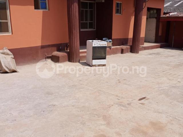 2 Bedroom Flat / Apartment in Alagbado Abule Egba Lagos | Flat / Apartment for rent in abule egba | Flat / Apartment in abule egba | 2 Bedroom | PropertyPro Nigeria