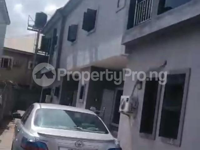 2 Bedroom Flat / Apartment in Asaba Delta | Flat / Apartment for sale in asaba | Flat / Apartment in asaba | 2 Bedroom | PropertyPro Nigeria