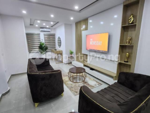 2 Bedroom Flat / Apartment in Awolowo Road Ikoyi Lagos | Flat / Apartment for sale in ikoyi | Flat / Apartment in ikoyi | 2 Bedroom | PropertyPro Nigeria