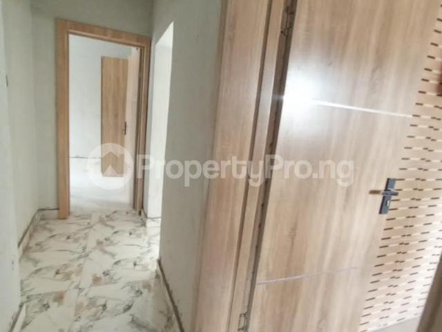 2 Bedroom Flat / Apartment in Ayobo Ipaja Lagos | Flat / Apartment for rent in ipaja | Flat / Apartment in ipaja | 2 Bedroom | PropertyPro Nigeria