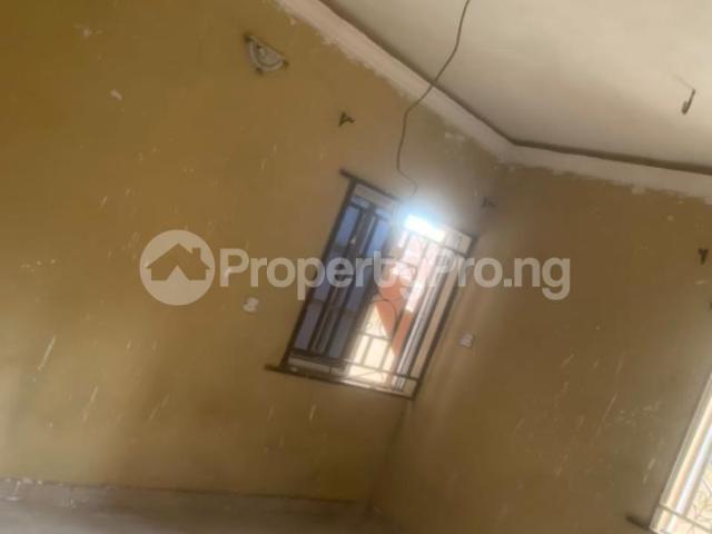 2 Bedroom Flat / Apartment in Ayobo Ipaja Lagos | Flat / Apartment for rent in ipaja | Flat / Apartment in ipaja | 2 Bedroom | PropertyPro Nigeria