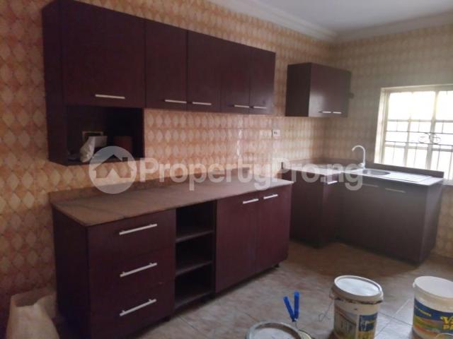 Buy Block Of Two And Three Bedroom Flats six Units in Badore, Ajah Lagos 0LMCF | PropertyPro Nigeria