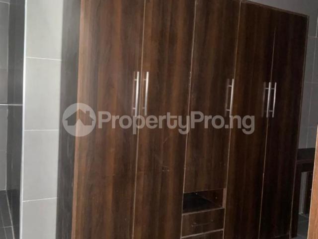 2 Bedroom Flat / Apartment in Gerard road Ikoyi Lagos | Flat / Apartment for sale in ikoyi | Flat / Apartment in ikoyi | 2 Bedroom | PropertyPro Nigeria