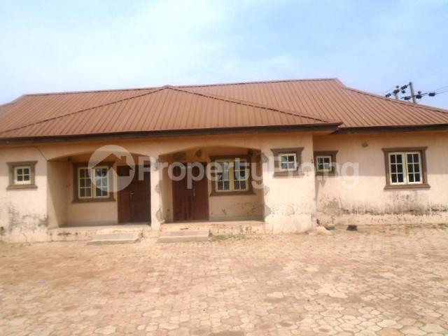 2 Bedroom Flat / Apartment in Gwarinpa Abuja | Flat / Apartment for sale in gwarinpa | Flat / Apartment in gwarinpa | 2 Bedroom | PropertyPro Nigeria