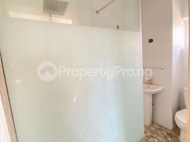 2 Bedroom Flat / Apartment in Idu Abuja | Flat / Apartment for sale in idu | Flat / Apartment in idu | 2 Bedroom | PropertyPro Nigeria