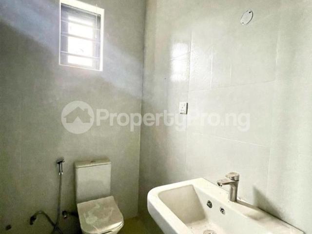 2 Bedroom Flat / Apartment in Ikate Lekki Lagos | Flat / Apartment for rent in lekki | Flat / Apartment in lekki | 2 Bedroom | PropertyPro Nigeria