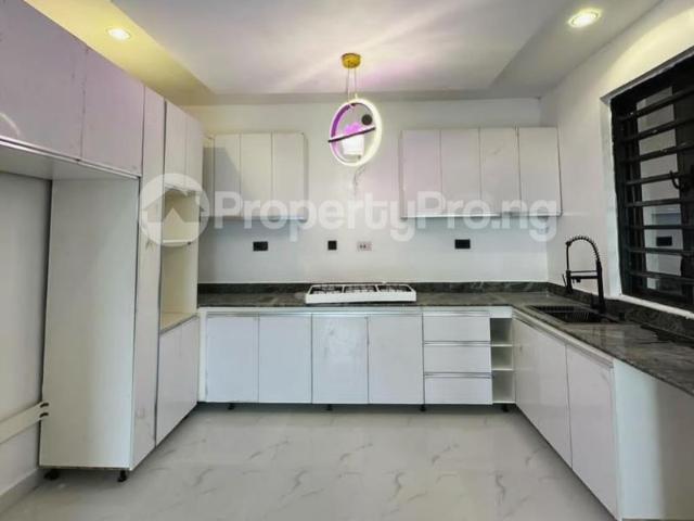 2 Bedroom Flat / Apartment in Ikate Lekki Lagos | Flat / Apartment for sale in lekki | Flat / Apartment in lekki | 2 Bedroom | PropertyPro Nigeria