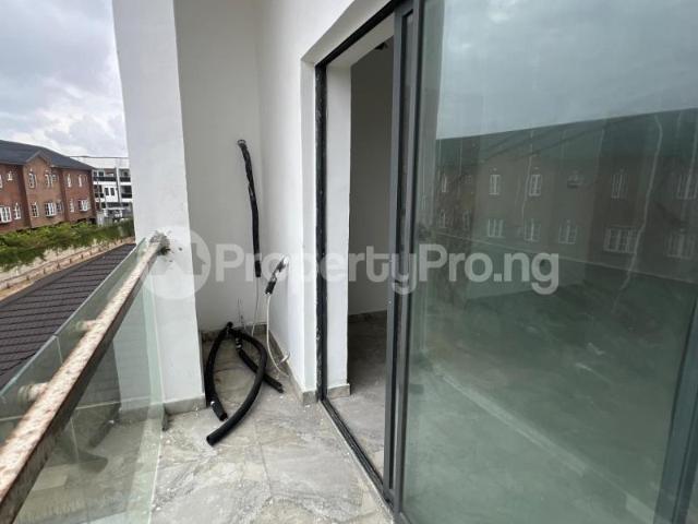 2 Bedroom Flat / Apartment in Ikate Lekki Lagos | Flat / Apartment for sale in lekki | Flat / Apartment in lekki | 2 Bedroom | PropertyPro Nigeria