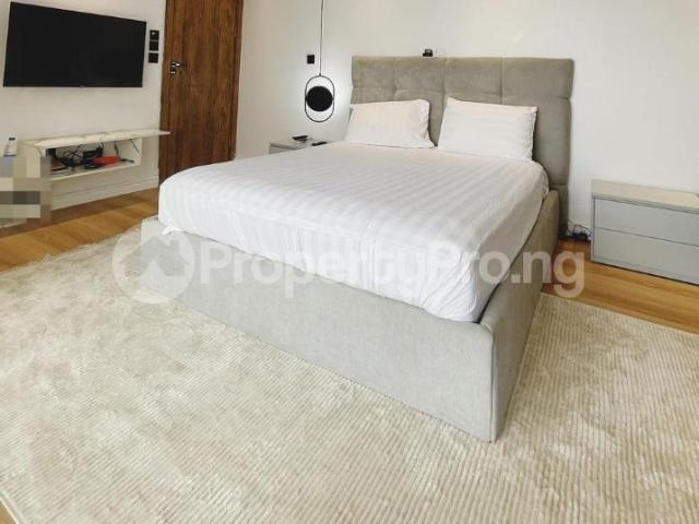 2 Bedroom Flat / Apartment in Ikate Lekki Lagos | Flat / Apartment for sale in lekki | Flat / Apartment in lekki | 2 Bedroom | PropertyPro Nigeria