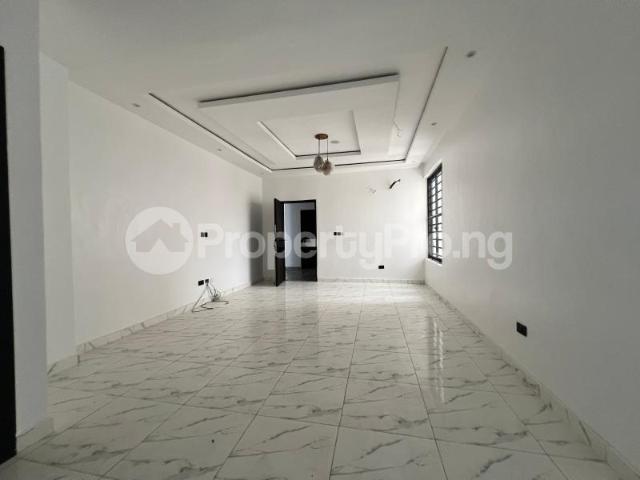 2 Bedroom Flat / Apartment in Ikate Lekki Lagos | Flat / Apartment for sale in lekki | Flat / Apartment in lekki | 2 Bedroom | PropertyPro Nigeria