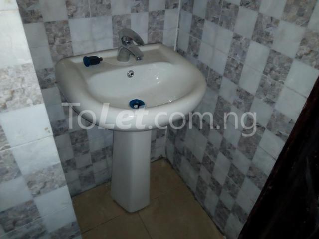 2 Bedroom Flat / Apartment in Ikota Lekki Lagos | Flat / Apartment for rent in lekki | Flat / Apartment in lekki | 2 Bedroom | PropertyPro Nigeria